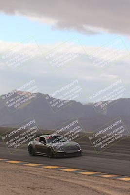 media/Jan-26-2025-SCCA SD (Sun) [[bcf61ed115]]/1-Advanced/Session 1 (Bowl)/